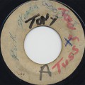 Toots & The Maytals / 54-46 c/w Roland Alphonso / Dream Land-1