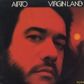 Airto / Virgin Land