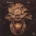 Bob James / One