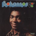 Bohannon / Stop and Go