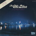 Chi-Lites / A Lonely Man