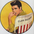 Cliff Richard / Ease Along (Cottam & Paul Watson Mix)-1