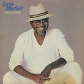 Curtis Mayfield / Love Is The Place