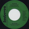 Ellipsis / People-1