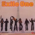 Exile One / S.T.-1