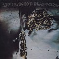 Gene Ammons / Brasswind