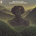 Harold Melvin And The Blue Notes / Wake Up Everybody