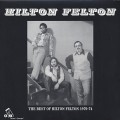 Hilton Felton / The Best Of Hilton Felton 1970-74