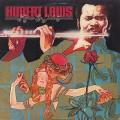Hubert Laws / Romeo And Juliet