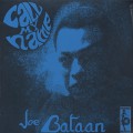 Joe Bataan / Call My Name