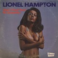 Lionel Hampton / Stop! I Don’t Need No Sympathy!