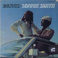 Lonnie Smith / Drives