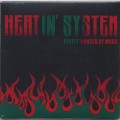 Muro / Heatin'System 2012-1