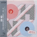 Now Again Music Library Vol.1 / Oh No Vs Now Again-1
