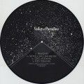 Psychemagik / Valley Of Paradise Remixes (LTD Pircture Disc)-1
