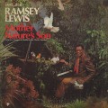 Ramsey Lewis / Mother Nature’s Son