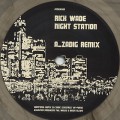 Rick Wade / Night Station (Zadig & P&D Remix)-1