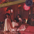Sister Sledge / We Are Family