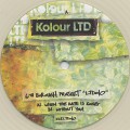 6th Borough Project / Kolour LTD #10