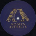Black Bahia / I Love My Lady c/w Afrikanz On Marz / Addis Ababa