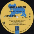 Indian Ocean / School Bell