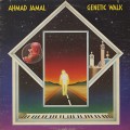 Ahmad Jamal / Genetic Walk