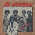 Al Hudson and The Soul Partners / Especially For You