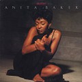 Anita Baker / Rapture