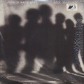 Average White Band / Soul Searching
