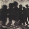 Average White Band / Soul Searching