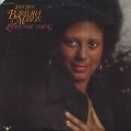 Barbara Mason / Love's The Thing