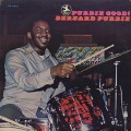 Bernard Purdie / Purdie Good!