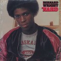 Bernard Wright / ‘Nard