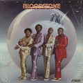 Bloodstone / I Need Time