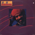 Bobby Hutcherson / Knucklebean