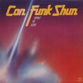 Con Funk Shun / Spirit Of Love