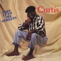 Curtis Mayfield / Take It To The Streets