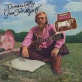 Dennis Coffey / Goin’ For Myself