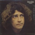 Deodato / Artistry