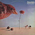 Deodato / First Cuckoo