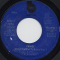 Donald Byrd / Change(Makes You Want To Hustle)Part I c/w Part II
