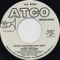Donny Hathaway / Magnificient Sanctuary Band