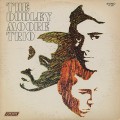 Dudley Moore Trio / S.T.