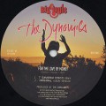 Dynamics / For The Love Of Money