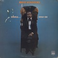 Eddie Kendricks / People… Hold On