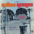 Eivets Rednow / S.T.