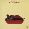 Freddie Hubbard / Keep Your Soul Together