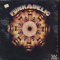 Funkadelic / S.T.