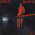 Gwen McCrae / S.T.