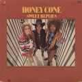 Honey Cone / Sweet Replies